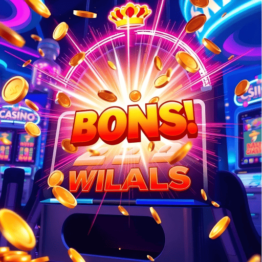 Como baixar o APK oficial da BET850 no Android