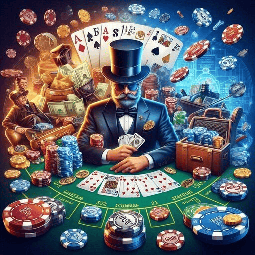 BET850 app com funções completas para apostas