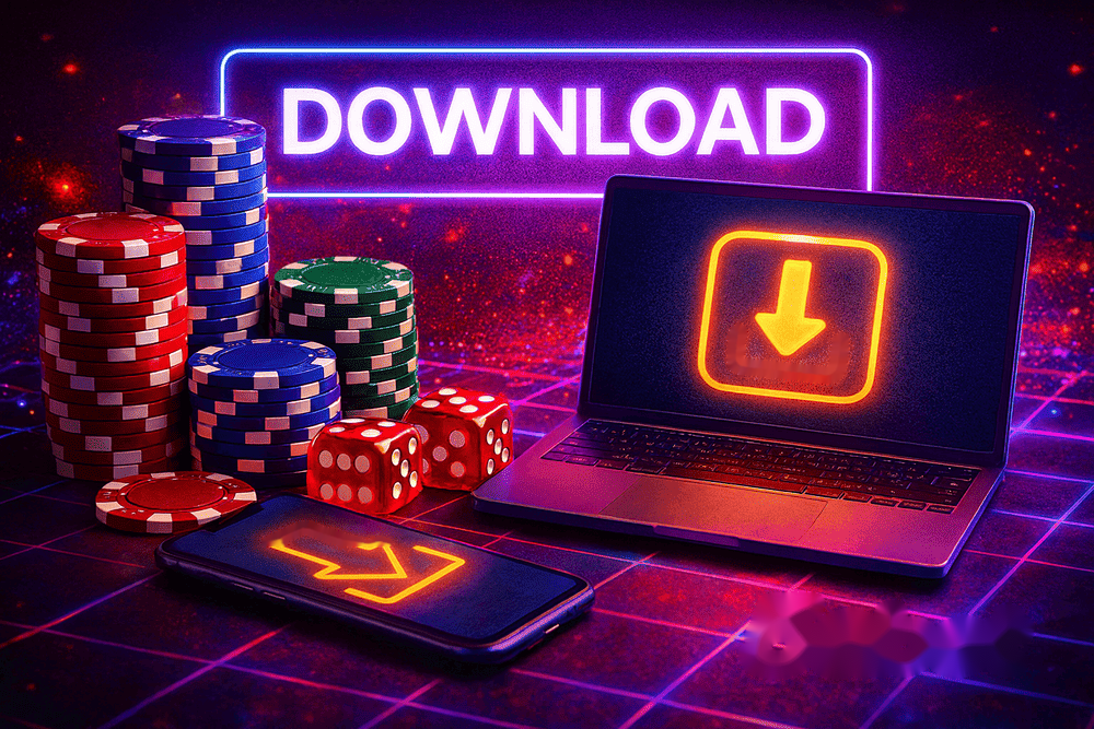 Passo a passo de registro e login na plataforma BET850