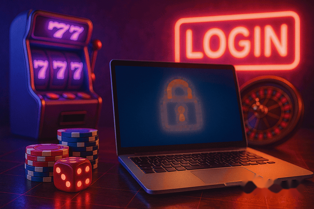 FAQ BET850 com perguntas frequentes em destaque.
