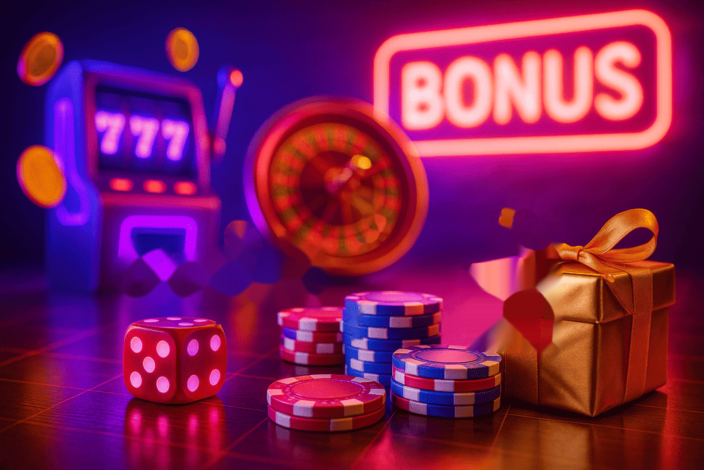 Análise Completa da BET850: Principais Vantagens e Desvantagens