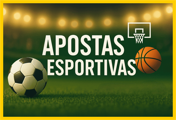 BET850 quiz esportivo com perguntas e estatísticas casuais