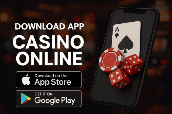 Passo a passo de instalação do BET850 app.