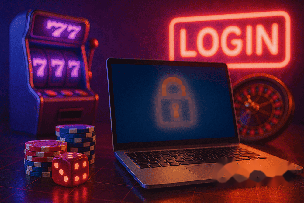 BET850 promoção de cadastro com bônus de até R$ 1.000