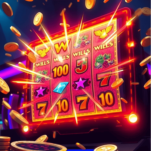 BET850 Loteria com Mega-Sena e outras modalidades