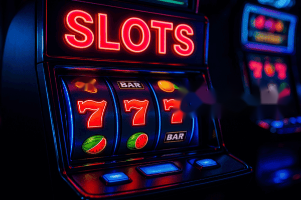 Variedade de 2000 jogos de caça-níqueis na BET850.